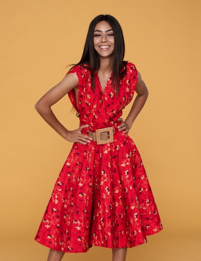 boho